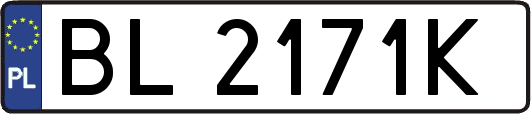 BL2171K