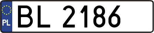 BL2186
