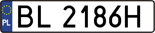 BL2186H