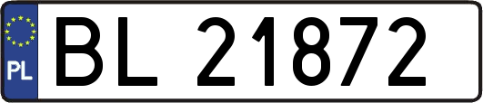 BL21872