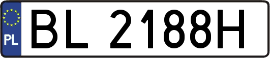 BL2188H