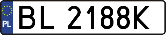 BL2188K