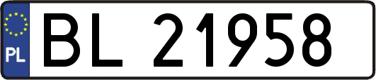 BL21958