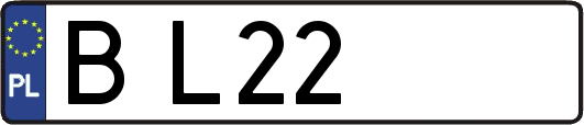 BL22