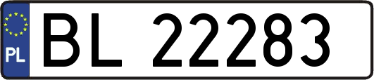 BL22283