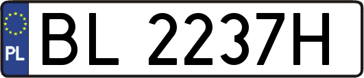 BL2237H