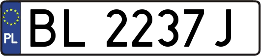 BL2237J