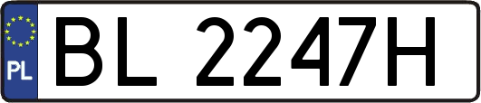 BL2247H