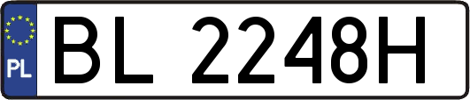 BL2248H