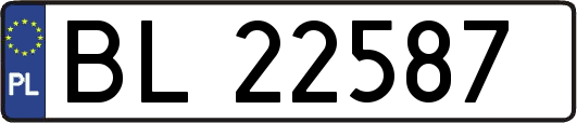BL22587