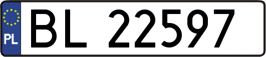 BL22597