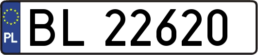 BL22620