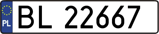 BL22667