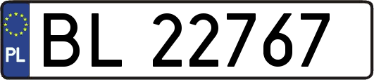 BL22767