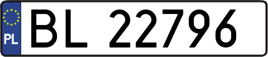 BL22796