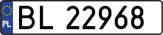 BL22968