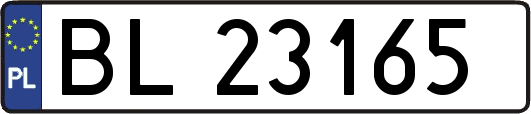 BL23165