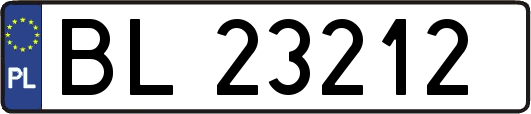 BL23212