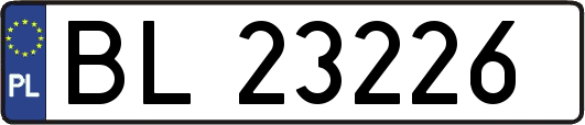 BL23226