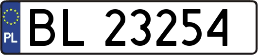 BL23254