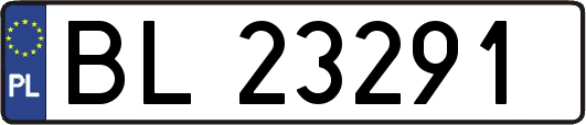 BL23291