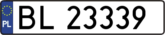 BL23339