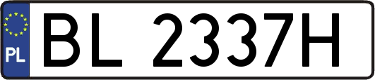 BL2337H