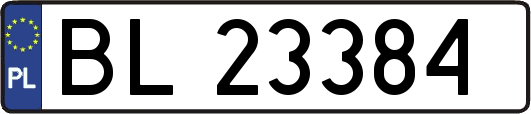 BL23384