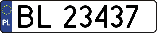 BL23437