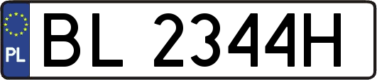 BL2344H