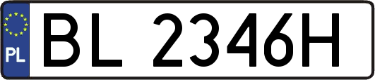 BL2346H