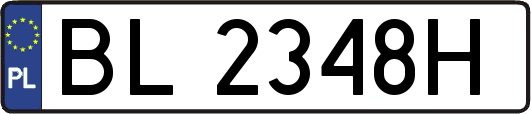 BL2348H