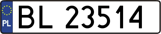 BL23514