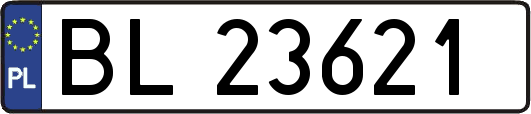 BL23621