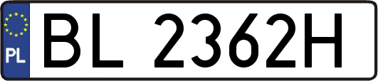 BL2362H
