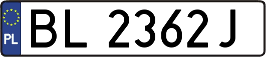 BL2362J