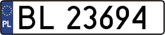 BL23694