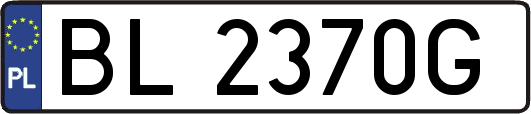 BL2370G