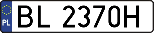 BL2370H