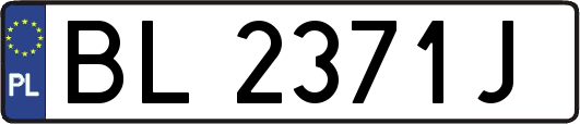 BL2371J