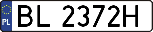 BL2372H