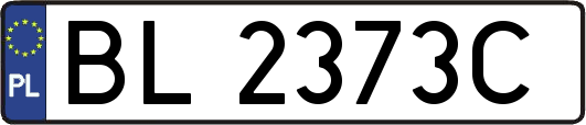 BL2373C