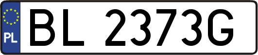 BL2373G