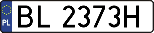 BL2373H