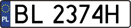BL2374H