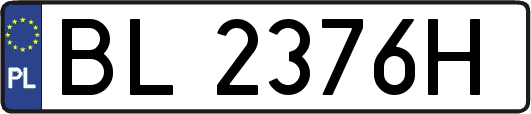 BL2376H
