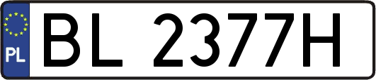 BL2377H