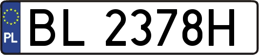 BL2378H