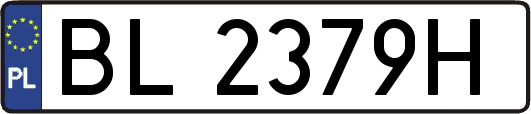 BL2379H