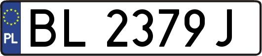 BL2379J